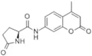 Pyronin G (Pyronin Y), 50%