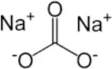 Sodium Chloride for HPLC, 99.9%