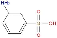 Metanilic Acid pure, 98%