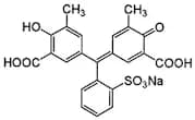 Eriochrome Cyanine R