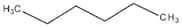 n-Hexane pure, 99%