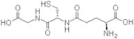 Glutathione Reduced (GSH) ExiPlus, Multi-Compendial, 98%