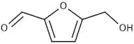 5-Hydroxymethylfurfural (HMF) ExiPlus, Multi-Compendial, 98%
