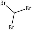 Bromoform extrapure, 98%