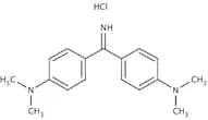 Auramine O