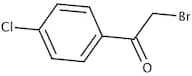 2-Bromo-4-Chloro Acetophenone pure, 98%