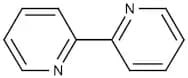 2,2-Bipyridyl ACS, 99.5%