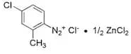 Fast Red TR Salt Hemi Zinc Chloride Salt