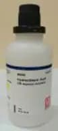 Hydrochloric Acid 3N Aq. Solution