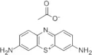 Thionin Acetate, 90%