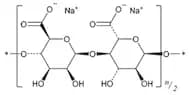 Sodium Alginate LV extrapure, 4-12cps, 30mesh