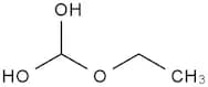 Triethyl Orthoformate extrapure, 99%