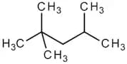Isooctane extrapure AR, ACS, ExiPlus, Multi-Compendial, 99.5%