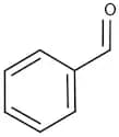 Benzaldehyde extrapure AR, ExiPlus, Multi-Compendial, 99%