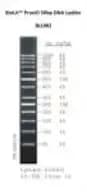 ProxiO 50bp DNA Ladder