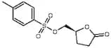 MOPSO Sodium Salt Buffer extrapure, 99%