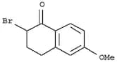 5-Bromo-6-Chloro-3-Indolyl-Caprylate (Magenta Caprylate)  extrapure, 97%