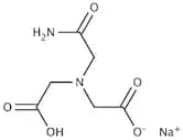 ADA Monosodium Salt Buffer extrapure, 98%