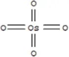 Osmic Acid extrapure, 99%