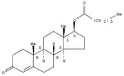 Testosterone Enanthate extrapure, 99%