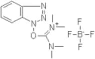 TNTU extrapure, 99%