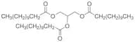 Trilaurin Reference Standard, 99%(GC)