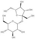 Sucrose pure