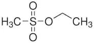 Ethyl Methanesulphonate (EMS) extrapure, 98%