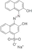 Solochrom Dark Blue (Calcon), 50%
