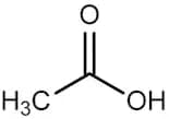 Acetic Acid Glacial ACS, 99.9%