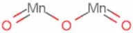 Manganese (III) Oxide Nanopowder, 30nm,99%