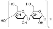 Starch Hydrolysed extrapure