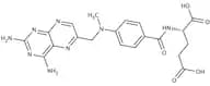 Methotrexate Hydrate (MTR), 98%