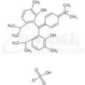 Thymol Violet