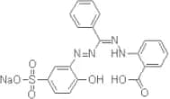 Zincon Sodium Salt ACS, 98%