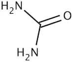 Urea ExiPlus, Multi-Compendial, 99.5%