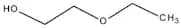 Ethyl Cellosolve pure, 99%