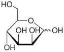 D-Mannose extrapure AR, ExiPlus, Multi-Compendial, 99%