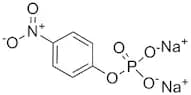 p-Nitrophenylphosphate Disodium Salt Hexahydrate (pNPP) Reagent Grade, 99%