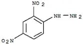 2,4-Dinitrophenylhydrazine (DNPH) Reagent Grade, 99%