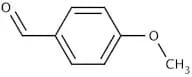 Anisaldehyde extrapure, 99%