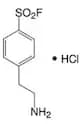 AEBSF Hydrochloride extrapure AR, 98%