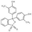 Cresol Red