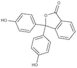 Phenolphthalein extrapure AR, 99%