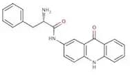 Phenylphosphate Disodium Salt Dihydrate (High Purity) extrapure AR, 98%