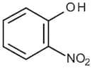 o-Nitrophenol extrapure AR, 99%