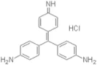 p-Rosaniline Hydrochloride