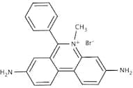 Dimidium Bromide extrapure, 98%