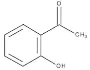o-Hydroxyacetophenone pure, 95%