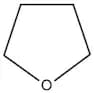 Tetrahydrofuran (THF) for molecular biology, 99.8%